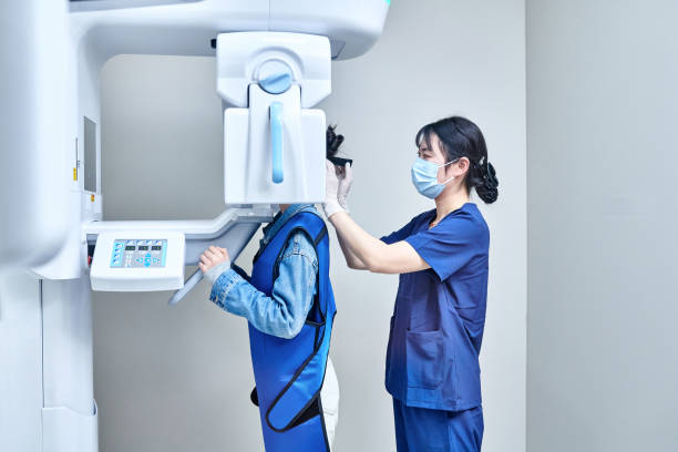 Best Urgent Dental Care in Whitg, IN