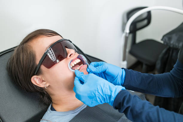 Best Emergency Dental Surgery in Whitg, IN