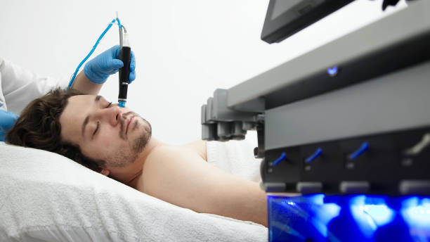 Best Emergency Root Canal Treatment in Whitg, IN