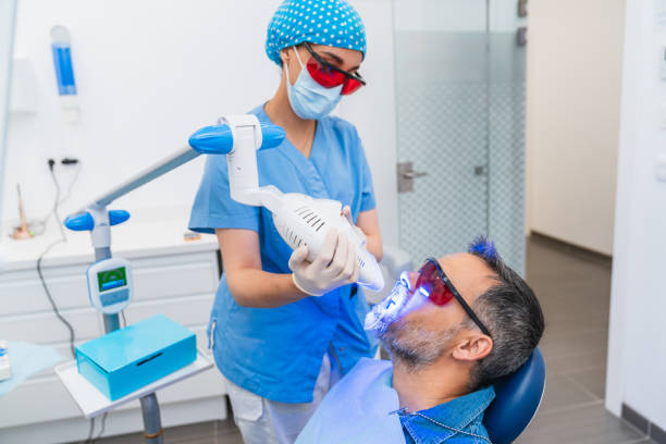 Best Emergency Treatment for Toothache in Whitg, IN
